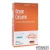 Ocean Curcumin 30 Kapsül