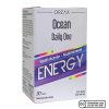 Ocean Daily One Energy 30 Tablet
