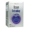 Ocean Extramag Threog 60 Tablet