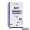 Ocean Glukozamin Kompleks 60 Tablet