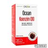 Ocean Koenzim Q10 100 Mg 30 Kapsül