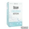 Ocean L-Glutatyon 250 Mg 30 Tablet