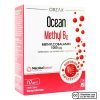 Ocean Methyl B12 1000 Mcg 10 mL Sprey