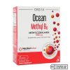 Ocean Methyl B12 500 Mcg 5 mL Sprey