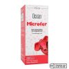 Ocean Microfer Şurup 250 mL