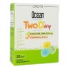 Ocean Twod Drop 30 mL