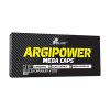 Olimp Argi Power Mega Caps 120 Kapsül – Arjinin