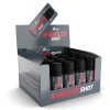 Olimp R-Weiler Shot 20 Ampul – Enerji ve Dayanıklılık