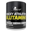 Olimp Rocky Athletes Glutamine 250 Gr – Glutamin
