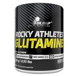Olimp Rocky Athletes Glutamine 250 Gr – Glutamin
