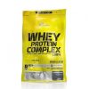 Olimp Whey Protein 700 Gr – Whey Protein