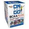 On The Go BCAA Plus 20 Gr x 20 Saşe – BCAA