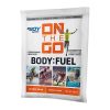 On The Go Body Fuel 40 Gr – Karbonhidrat ve Jel