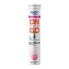 On The Go Electrolyte Hydration 20 Tablet – Vitaminler