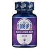 One Up Alfa Lipoik Asit 600 Mg 30 Kapsül – Vitaminler