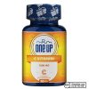 One Up C Vitamini 1000 Mg 30 Tablet