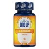 One Up C Vitamini 1000 Mg 60 Tablet – Vitaminler