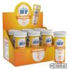One Up  C Vitamini + Çinko 10 Efervesan Tablet 6’lı Kutu