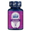 One Up Collagen Hyaluronic Acid 30 Tablet – Glukozamin&Eklem