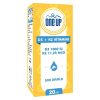 One Up D3 + K2 Vitamini 20 mL Damla – Vitaminler