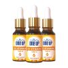 One Up D3 Vitamini 1000 IU 20 mL Damla 3 Adet – Vitaminler