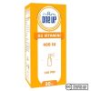 One Up D3 Vitamini 400 IU 20 mL Sprey&Damla
