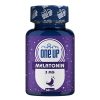 One Up Melatonin 3 Mg 60 Tablet – Sporcu Vitaminleri