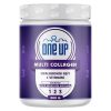 One Up Multi Collagen 300 Gr Aromasız – Glukozamin&Eklem