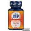One Up Multivitamin 30 Kapsül