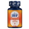 One Up Multivitamin 30 Kapsül – Vitaminler