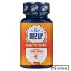 One Up Multivitamin 60 Kapsül