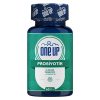 One Up Probiyotik Prebiyotik 60 Kapsül – Probiyotik&Sindirim