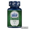 One Up Saw Palmetto 60 Kapsül