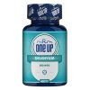 One Up Selenyum 200 Mcg 60 Kapsül – ZMA&Mineraller