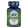 One Up St. John’s Wort 300 Mg 60 Kapsül – Antioksidan