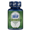 One Up St. John’s Wort 300 Mg 60 Kapsül
