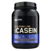 Optimum Gold Standard Casein Protein Tozu 908 Gr – Kazein (Süt Proteini)
