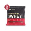 Optimum Gold Standard Whey 30.4 Gr Tek Kullanımlık 24 Adet – Whey Protein