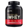 Optimum Gold Standard Whey Protein Tozu 2273 Gr – Tüm Ürünler