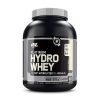 Optimum Platinum Hydrowhey 1590 Gram – İzole Protein