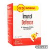 Orzax Imunol Defence 20 Saşe