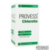 PharmaQ Provess Chlorella 60 Kapsül