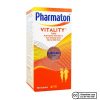 Pharmaton Vitality 100 Tablet
