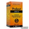 Probest Defense 20 Tablet