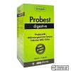 Probest Digestive Probiyotik 20 Kapsül