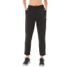 Puma Ess Sweatpants Tr Kadın Eşofman Altı Siyah