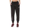 Puma  Power Winterized Pants Kadın Eşofman Altı Siyah