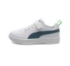 Puma  Rickie Ac Ps &Ccedil;ocuk Spor Ayakkabı Beyaz