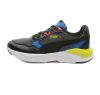 Puma X-Ray Speed Lite Jr &Ccedil;ocuk Spor Ayakkabı Siyah
