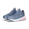 Puma Cell Vive Alt Mesh Kadın Spor Ayakkabı Mavi Pembe – Kadın Spor Giyim